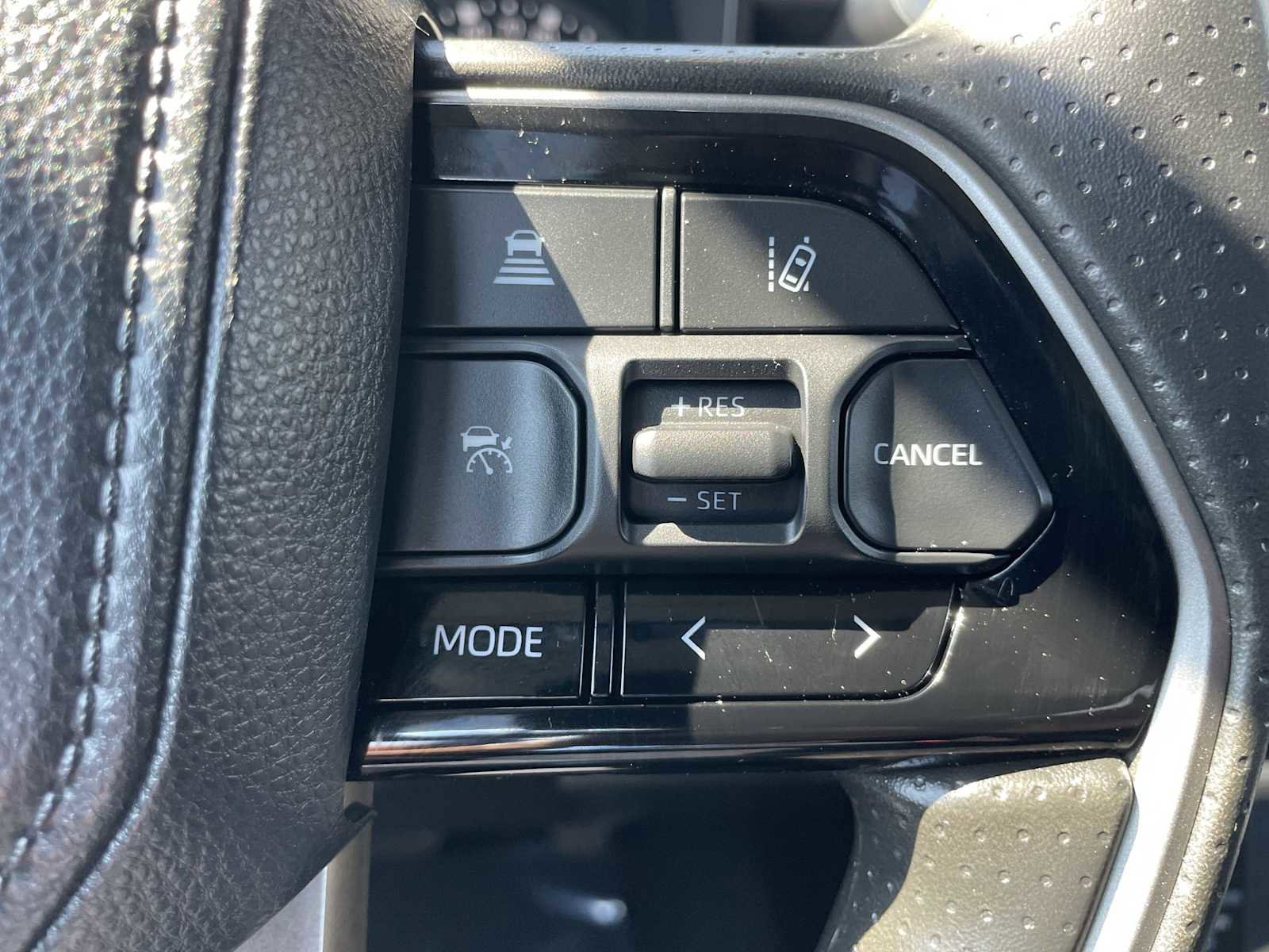 Used 2023 Toyota Tundra SR5 image 15