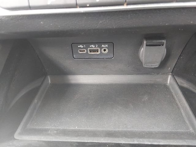 Used 2024 Nissan Altima 2.5 SV FWD image 19