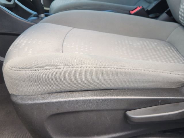 Used 2020 Chevrolet Sonic LS image 19