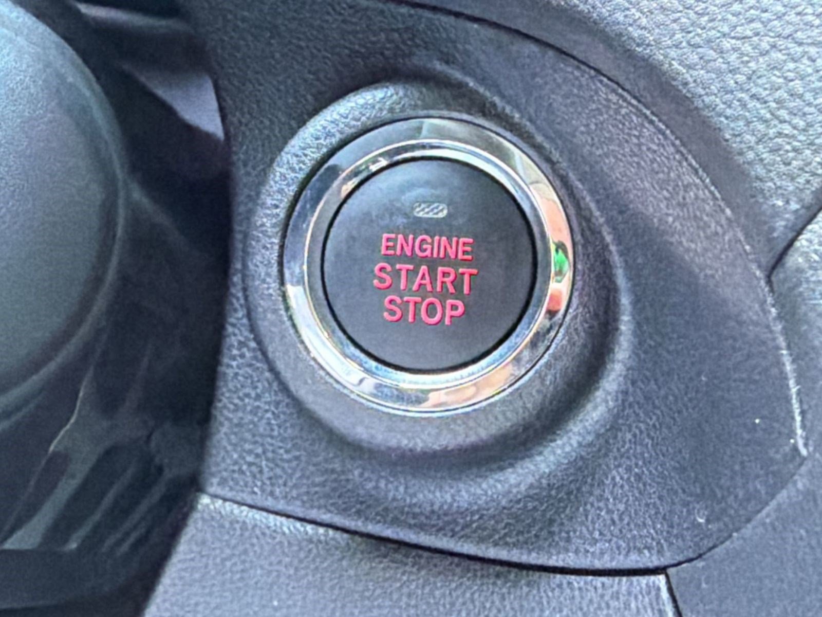 Used 2023 Subaru Ascent Touring image 27