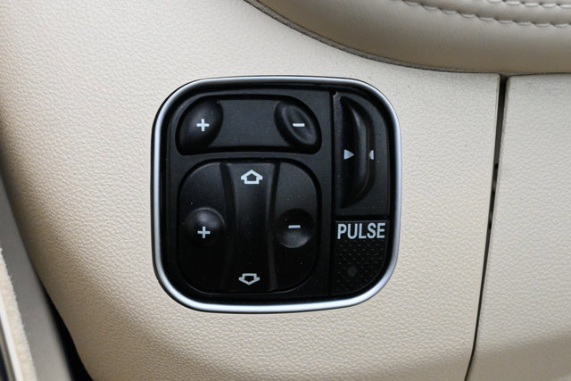 Used 2009 Mercedes-Benz SL 65 AMG image 80