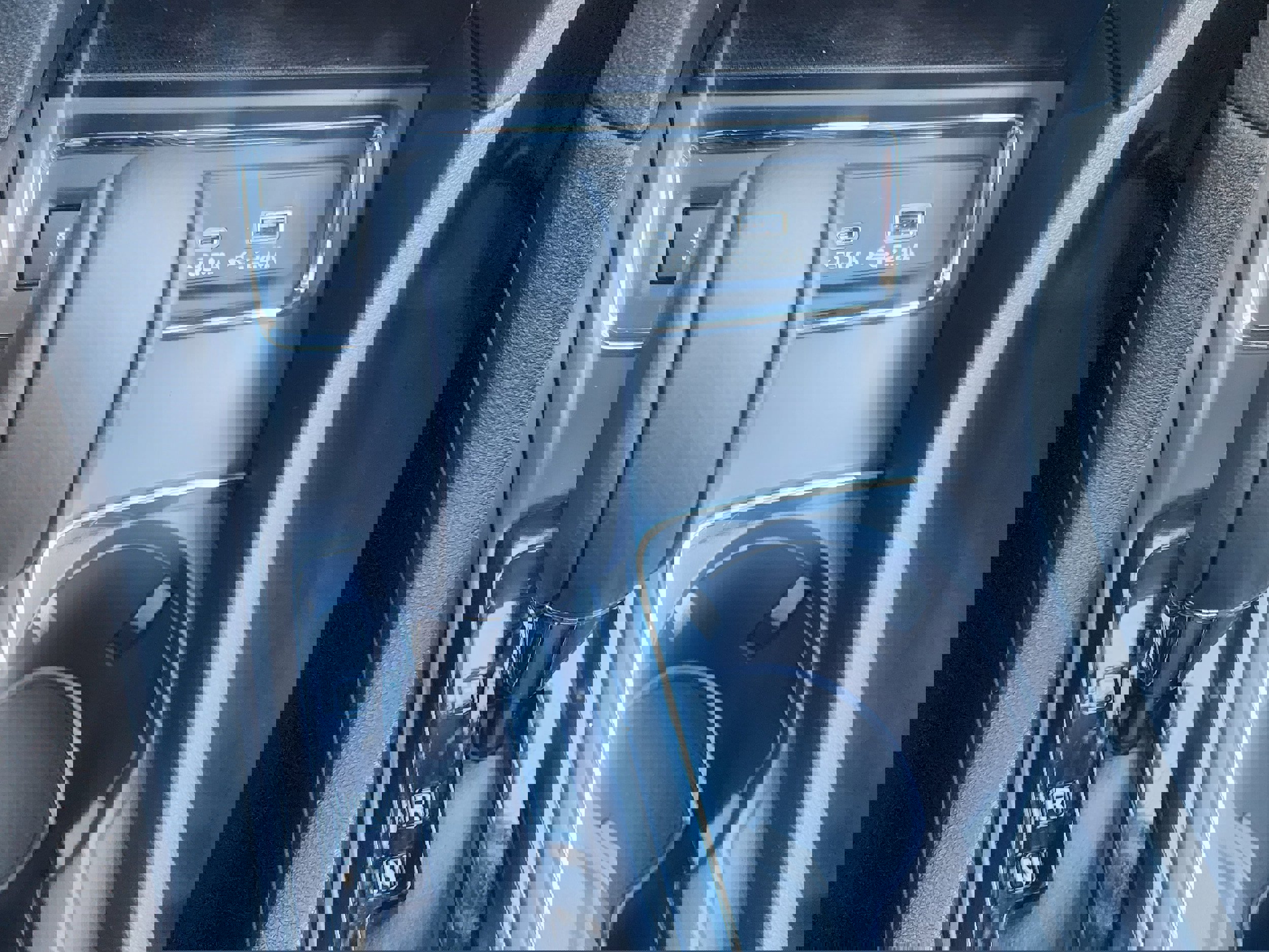 New 2026 Subaru Ascent Bronze Edition image 10