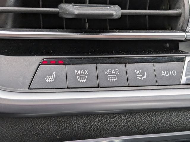 Used 2019 BMW X5 xDrive40i w/ Premium Package 2 AWD/4WD image 26
