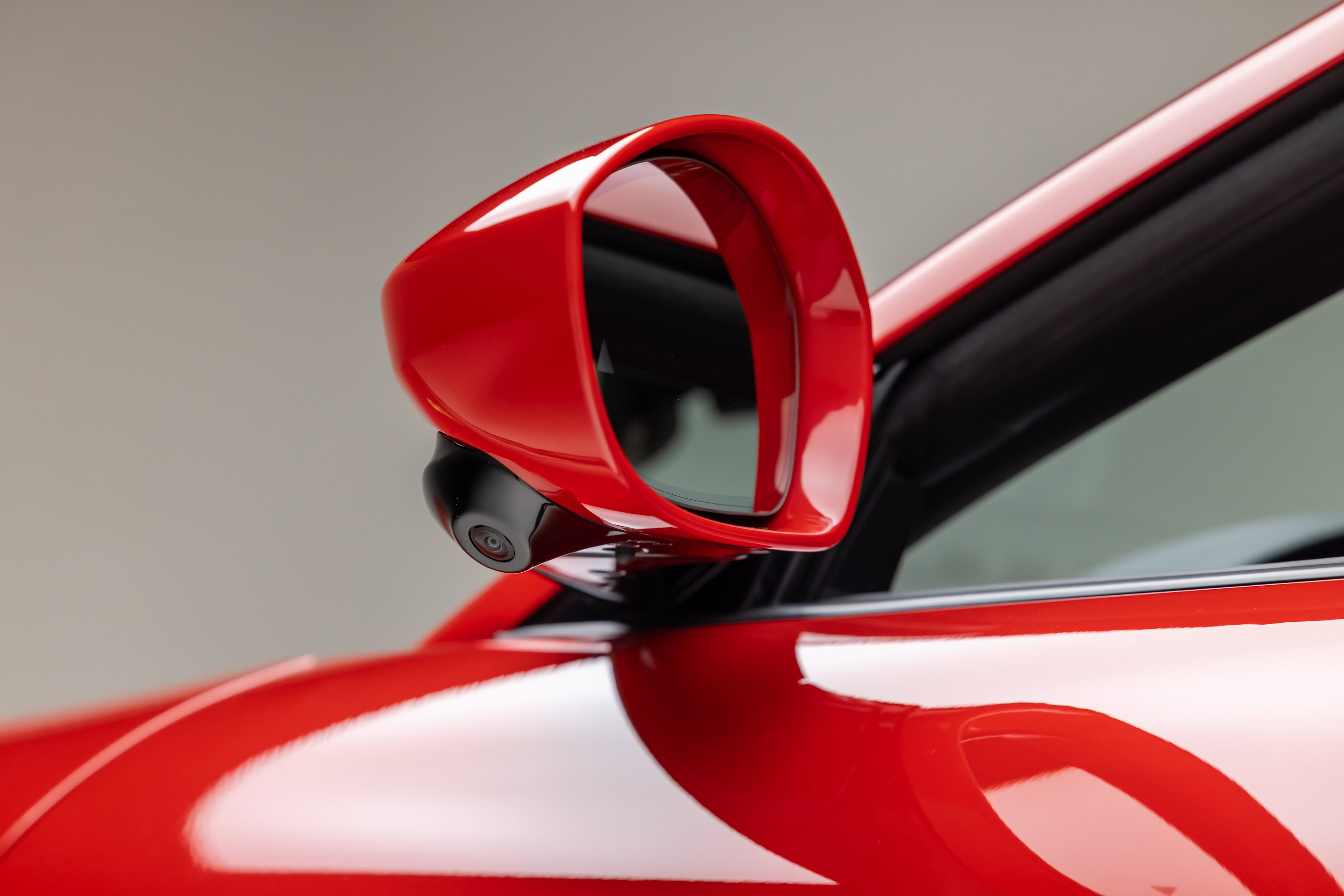 Certified 2026 Ferrari Roma image 59