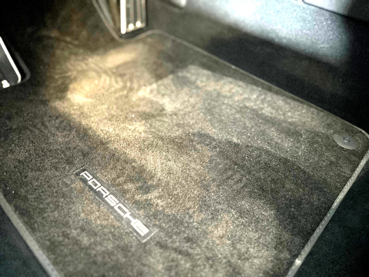 Used 2013 Porsche 911 Carrera S w/ Bose Audio Pkg image 19