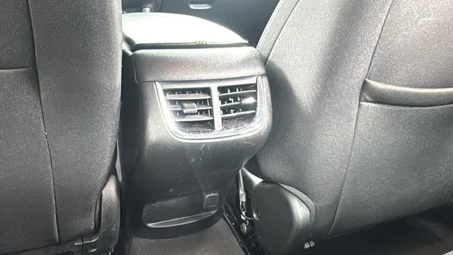 Used 2024 Chevrolet Malibu LT FWD image 32