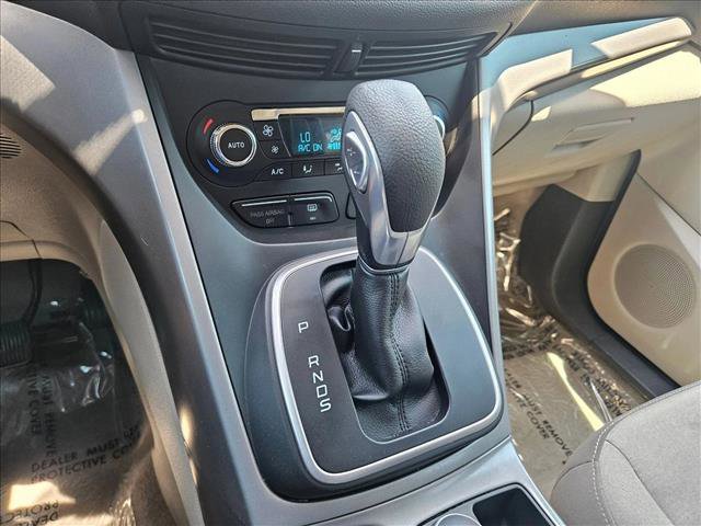Used 2013 Ford Escape SE FWD image 12