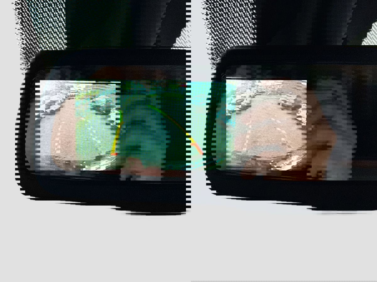 Used 2019 RAM 1500 Express image 14