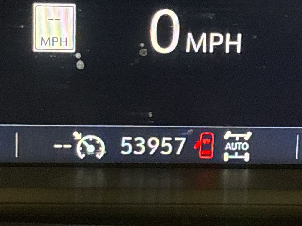 Certified 2021 GMC Sierra 1500 AT4 w/ AT4 Premium Package AWD/4WD image 22