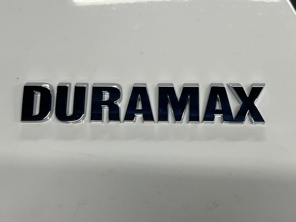 New 2026 Chevrolet Silverado 1500 LT image 16