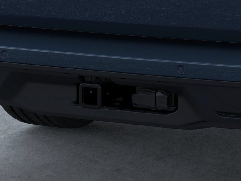 New 2026 Ford Expedition Max Active AWD/4WD image 26