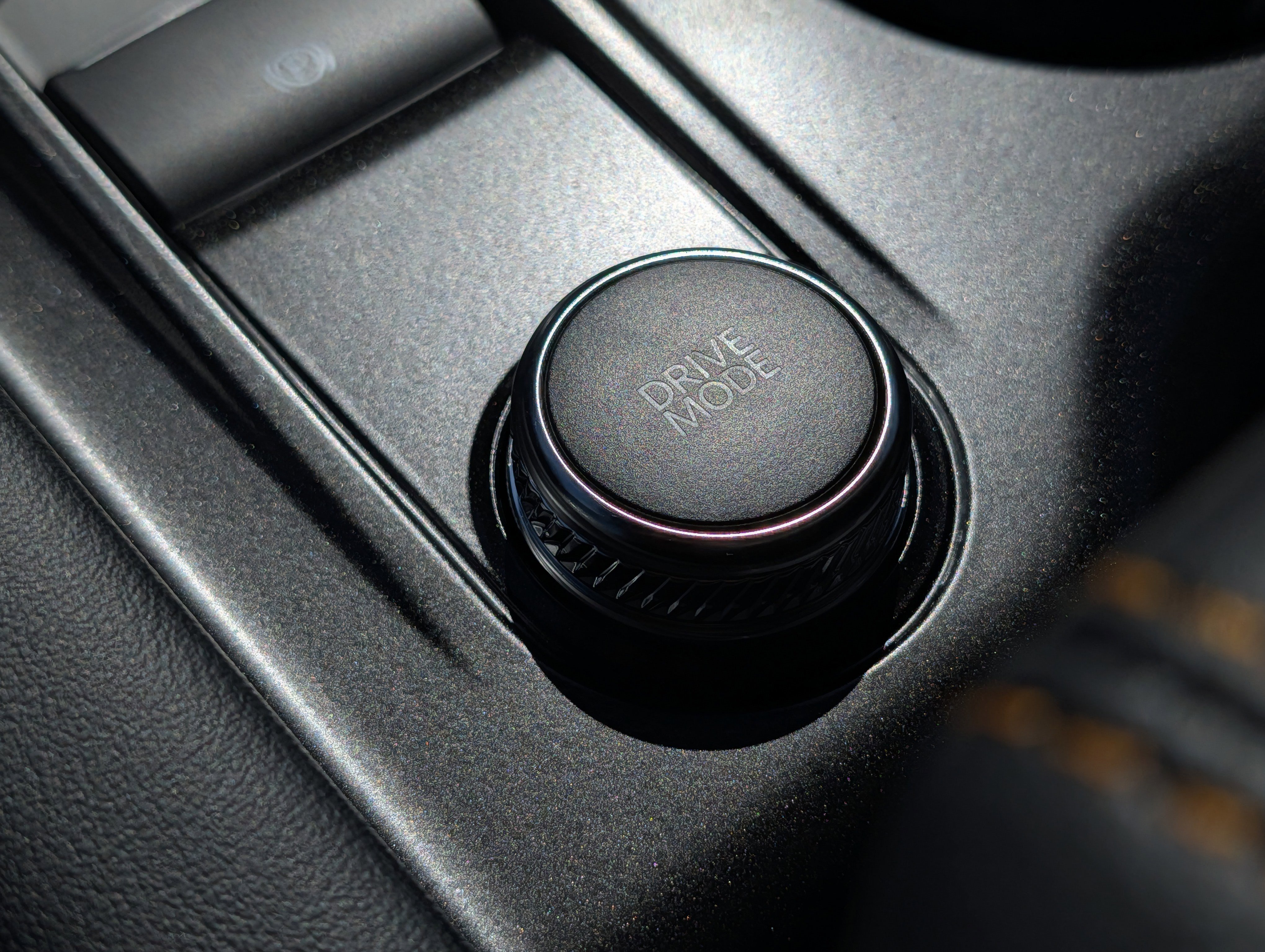 New 2026 Ford Explorer Tremor w/ Tremor Ultimate Package image 35