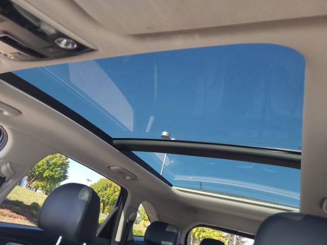 Used 2021 Kia Sorento SX image 23