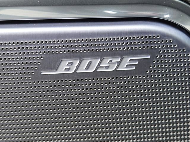 New 2026 Chevrolet Silverado 2500 High Country w/ High Country Premium Package image 11