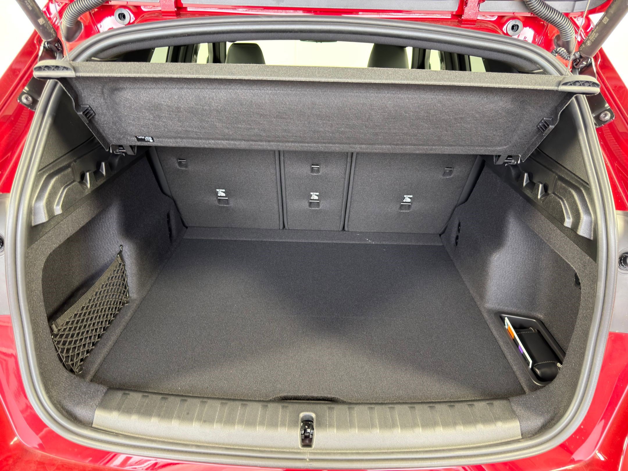 Used 2026 BMW X1 xDrive28i w/ Technology Package image 30