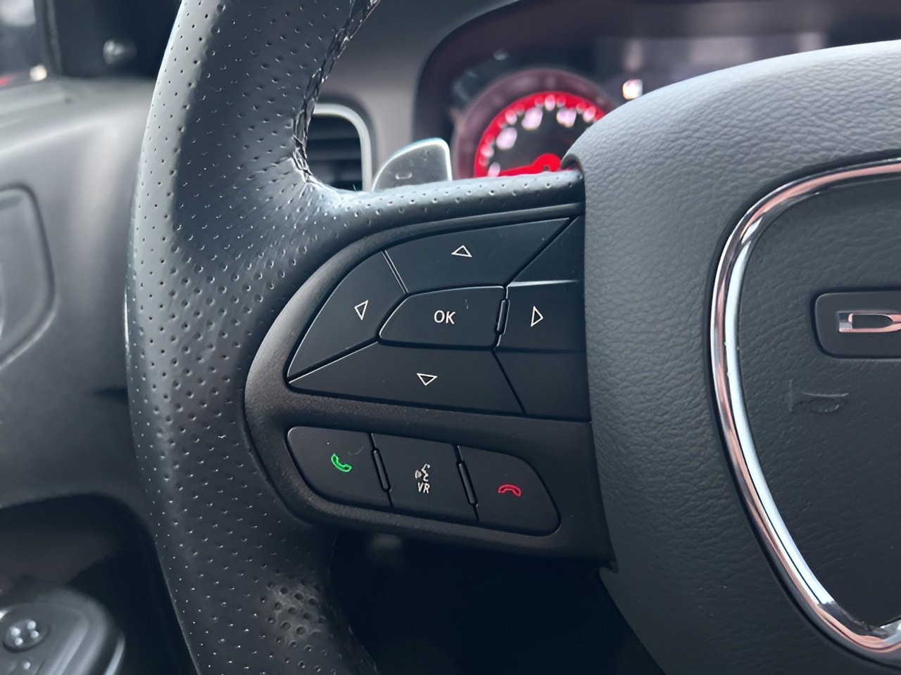 Used 2021 Dodge Charger SXT w/ Cold Weather Package image 20