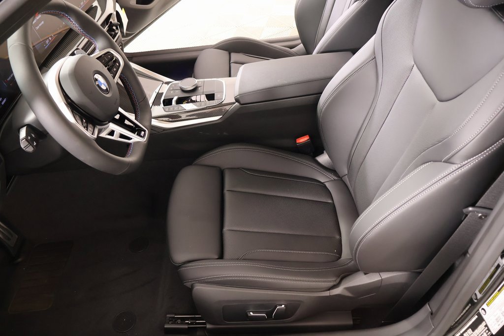 New 2026 BMW M240i Coupe w/ Premium Package image 12