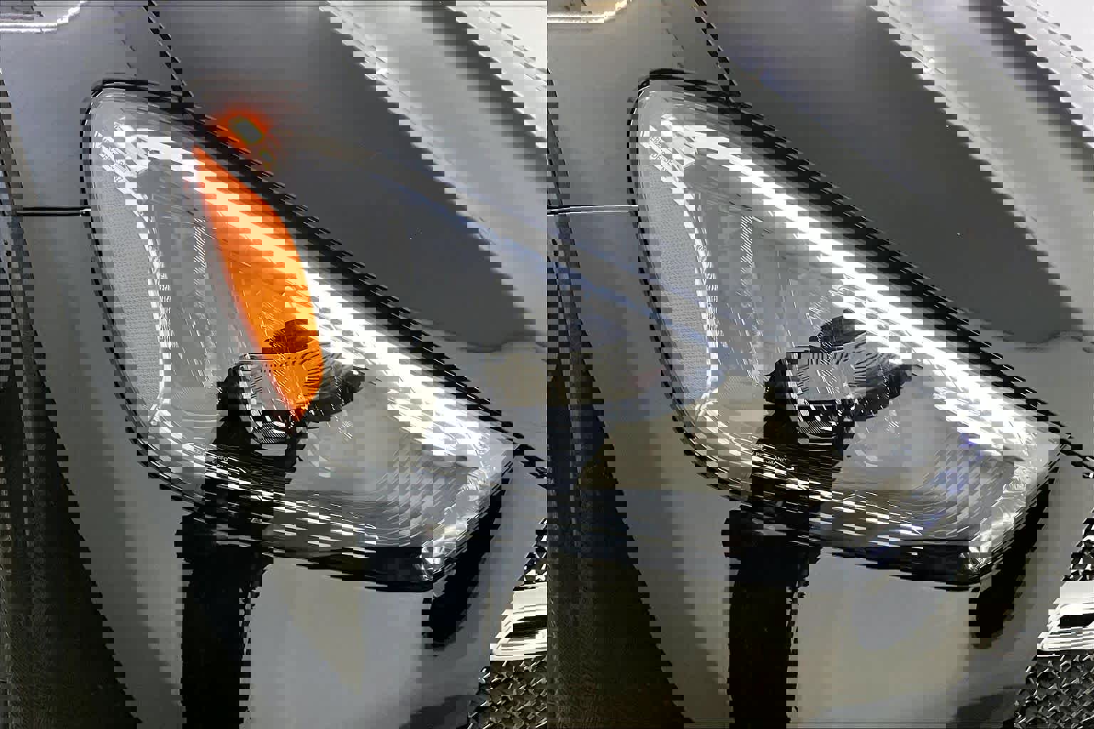 New 2026 Mercedes-Benz GLE 450 4MATIC image 16