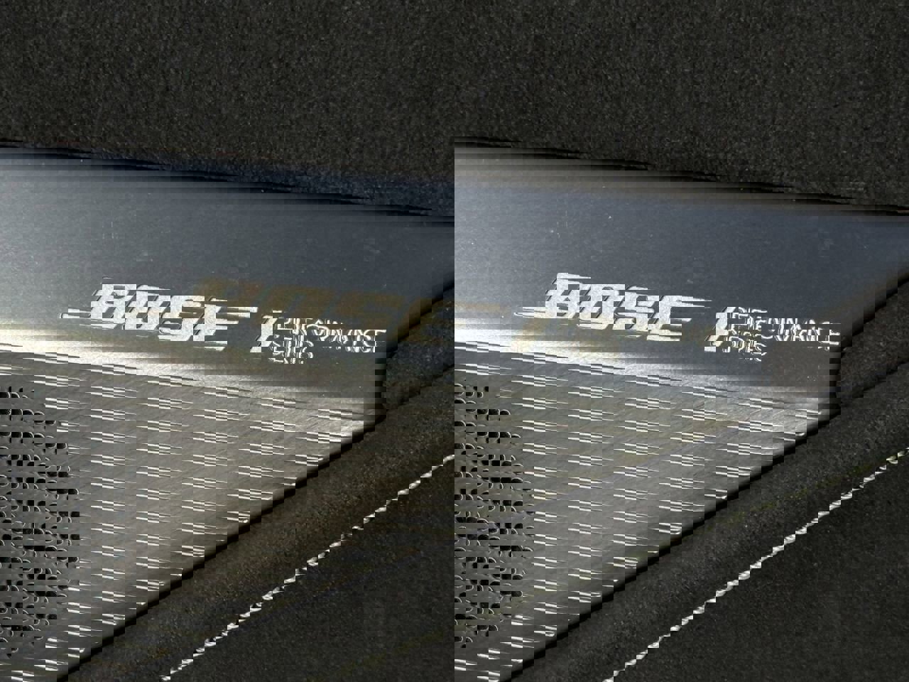 New 2026 Chevrolet Corvette Z06 w/ Battery Protection Package image 17