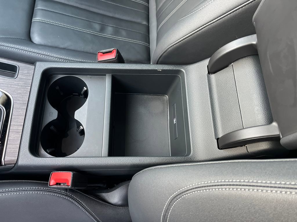 Used 2023 Audi Q5 2.0T Premium w/ Convenience Package image 26