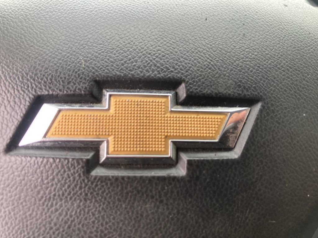 Used 2022 Chevrolet Malibu LS image 26