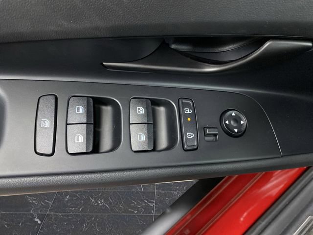 New 2026 Hyundai Elantra N image 32