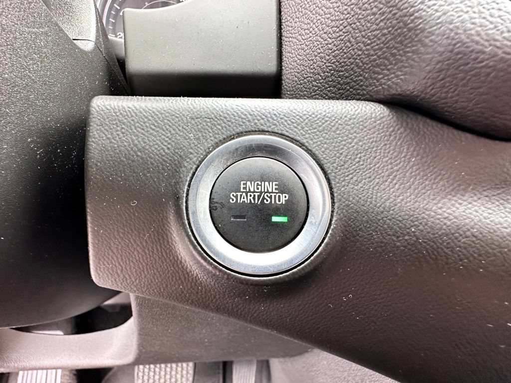 Certified 2020 GMC Terrain SLE w/ Driver Convenience Package AWD/4WD image 38