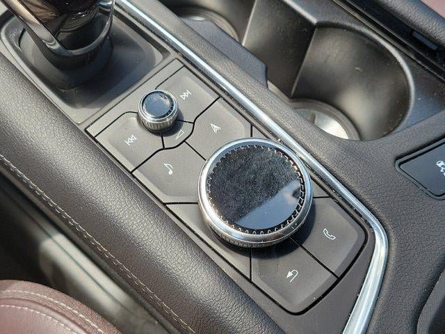 Certified 2023 Cadillac XT6 Premium Luxury FWD image 30