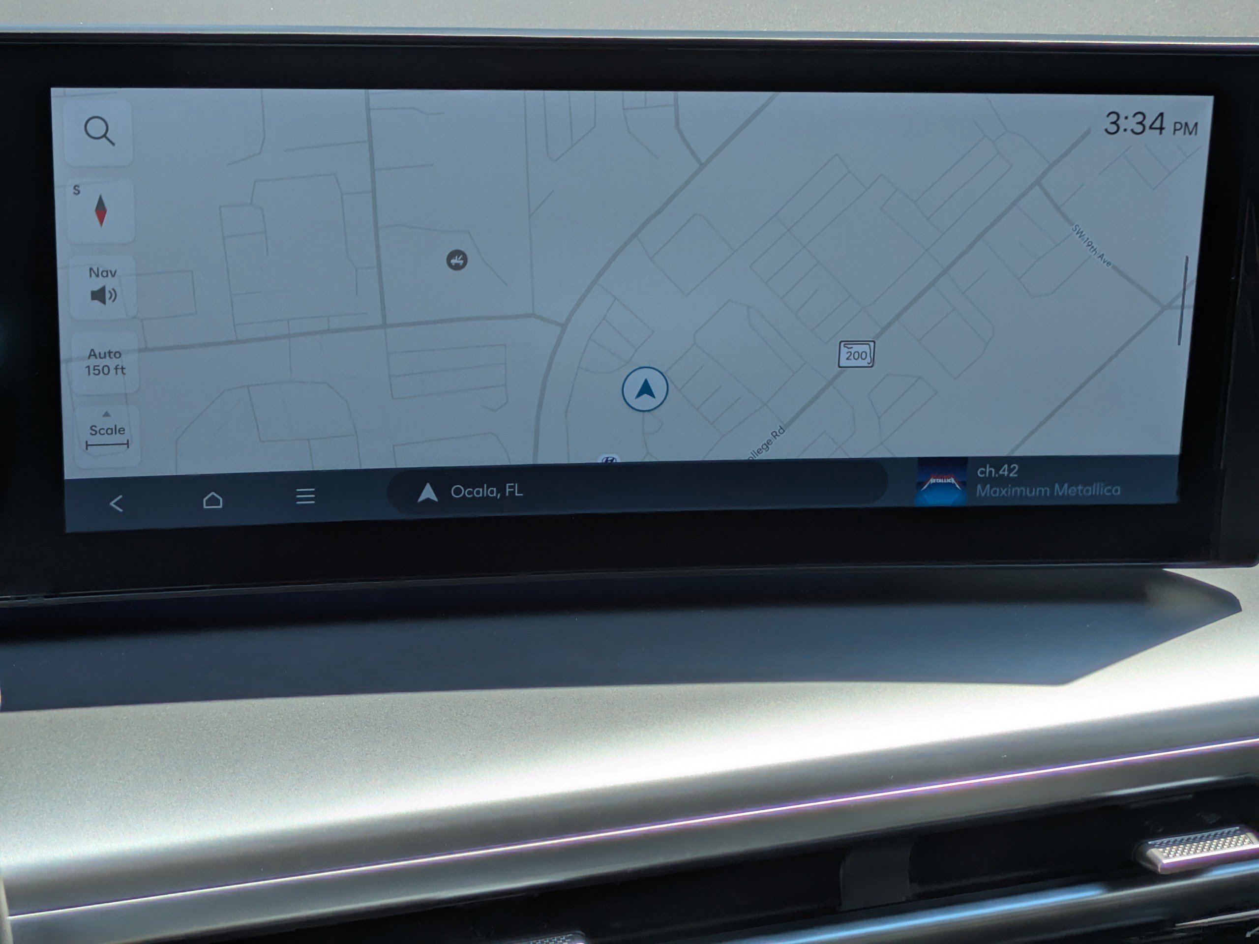 New 2026 Hyundai Ioniq 9 Limited image 26