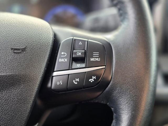 Used 2023 Ford Bronco Sport Big Bend w/ Convenience Package image 26