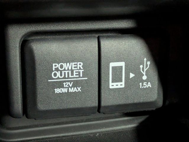 Certified 2019 Honda Ridgeline RTL-E image 29