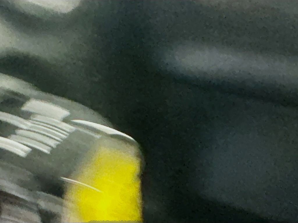 Used 2011 Honda Pilot EX-L image 17