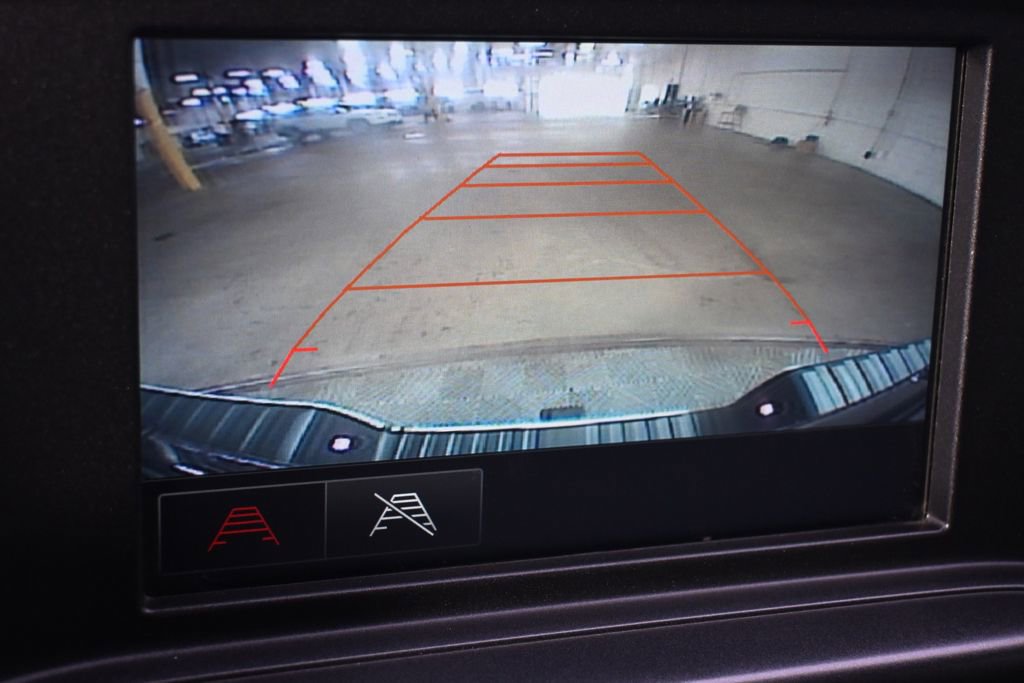 Used 2016 GMC Sierra 1500 4x4 Double Cab image 29