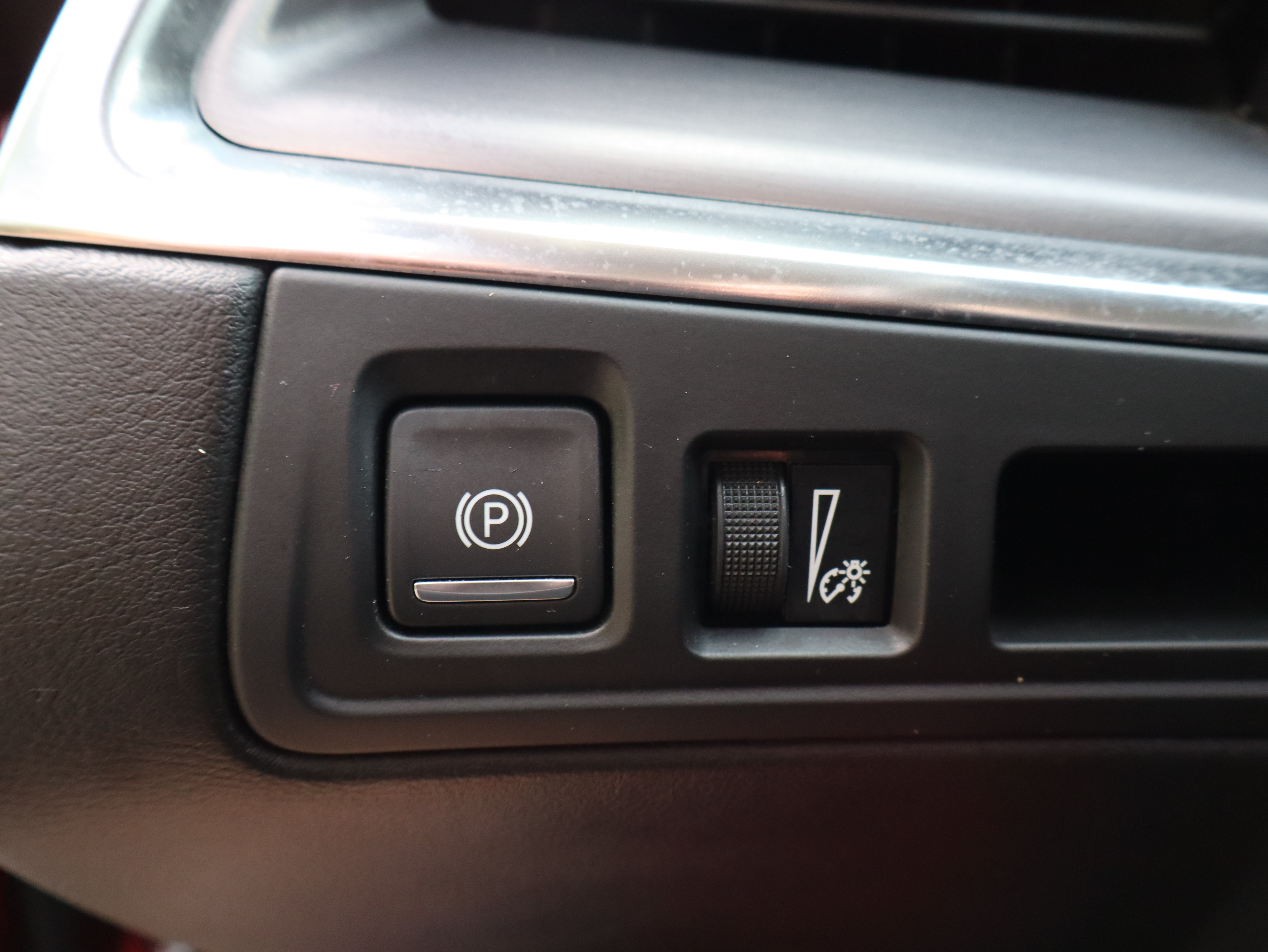 Used 2019 Cadillac XT5 Luxury FWD image 30
