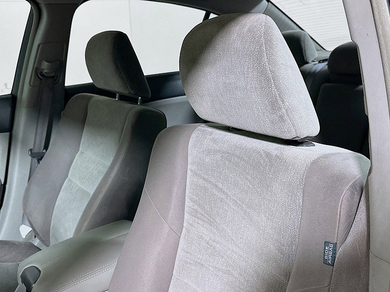 Used 2009 Honda Accord LX image 17