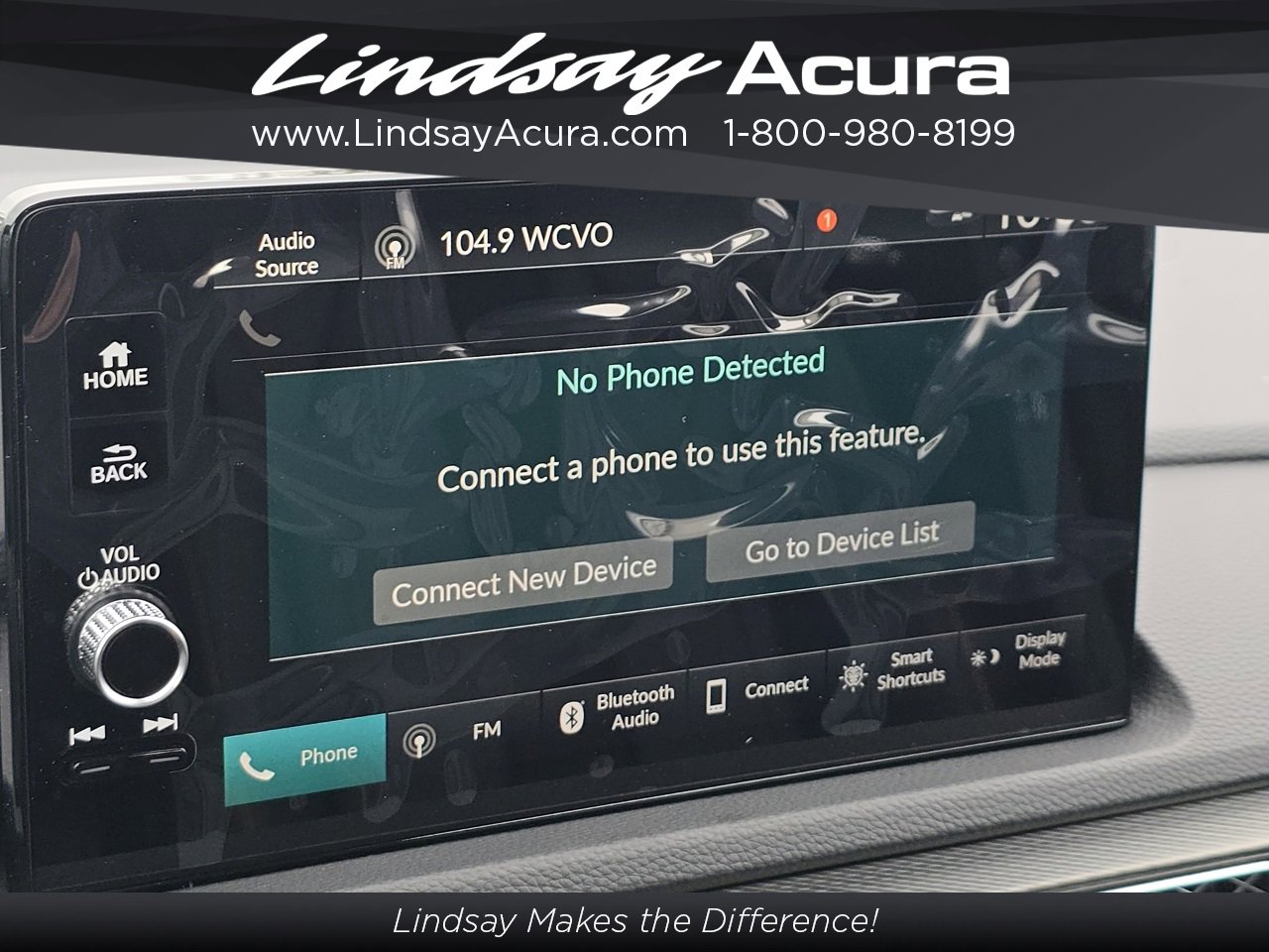 New 2026 Acura Integra A-Spec image 20