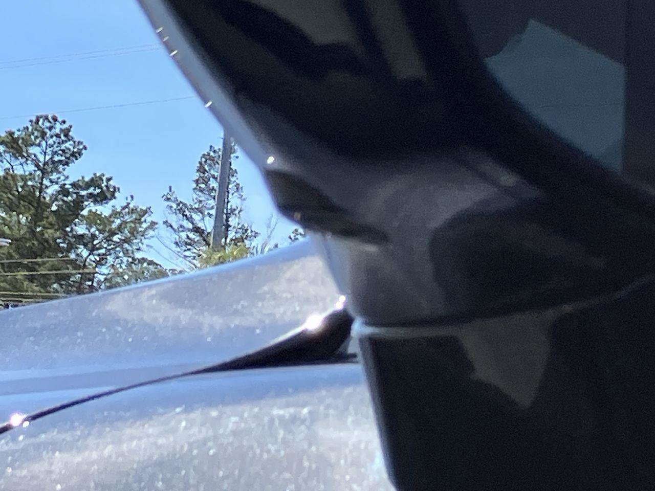 Used 2023 Lexus IS 350 F Sport image 12