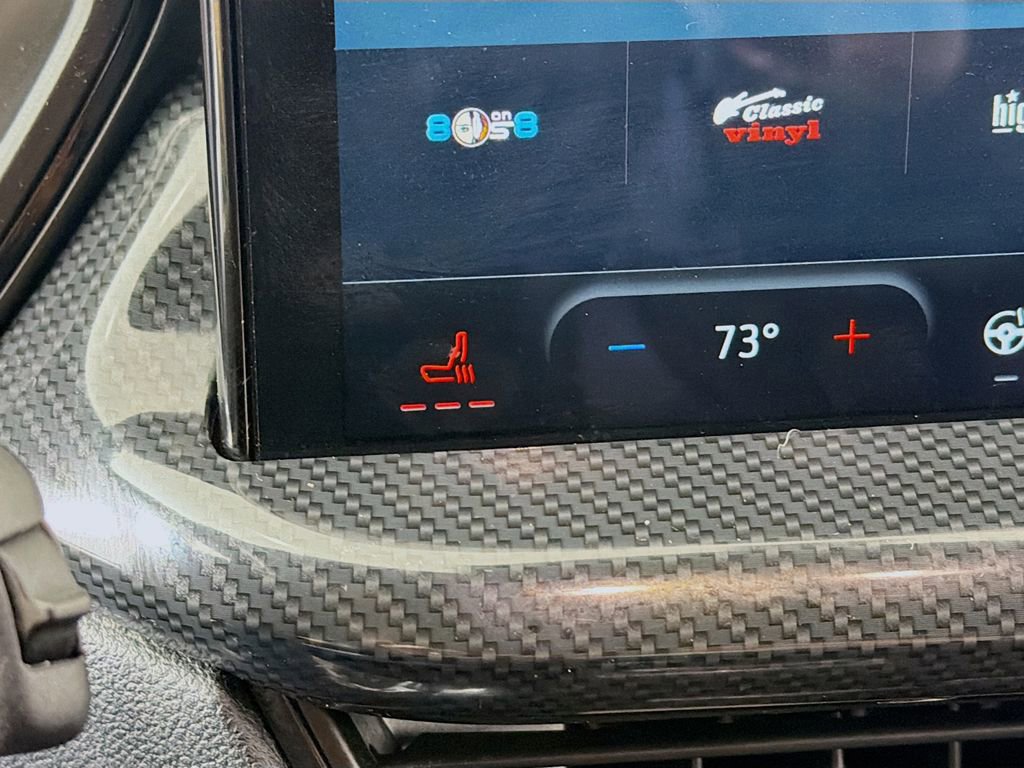 Used 2023 Ford Escape ST-Line Select w/ Tech Pack #1 image 34