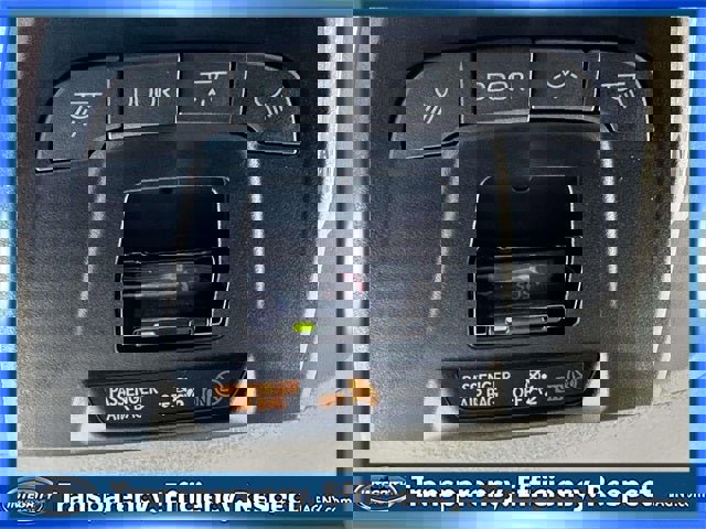 Used 2026 Toyota Corolla LE image 33