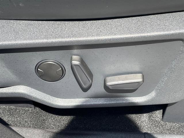 Used 2024 Ford Bronco Raptor image 12