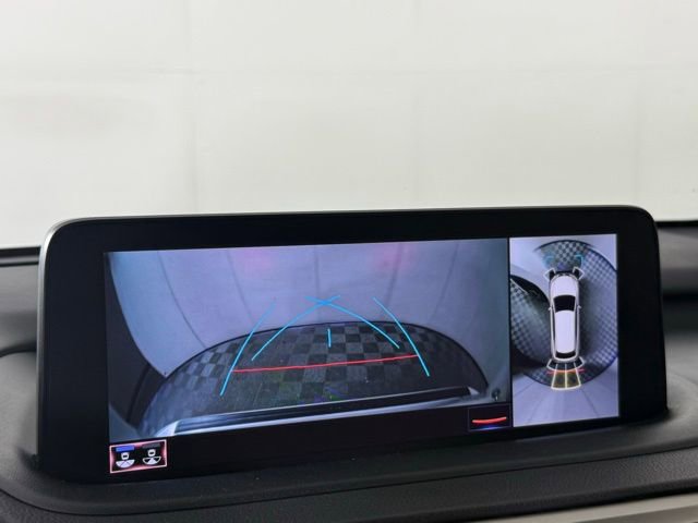 Used 2020 Lexus RX 350 FWD w/ Premium Package image 21
