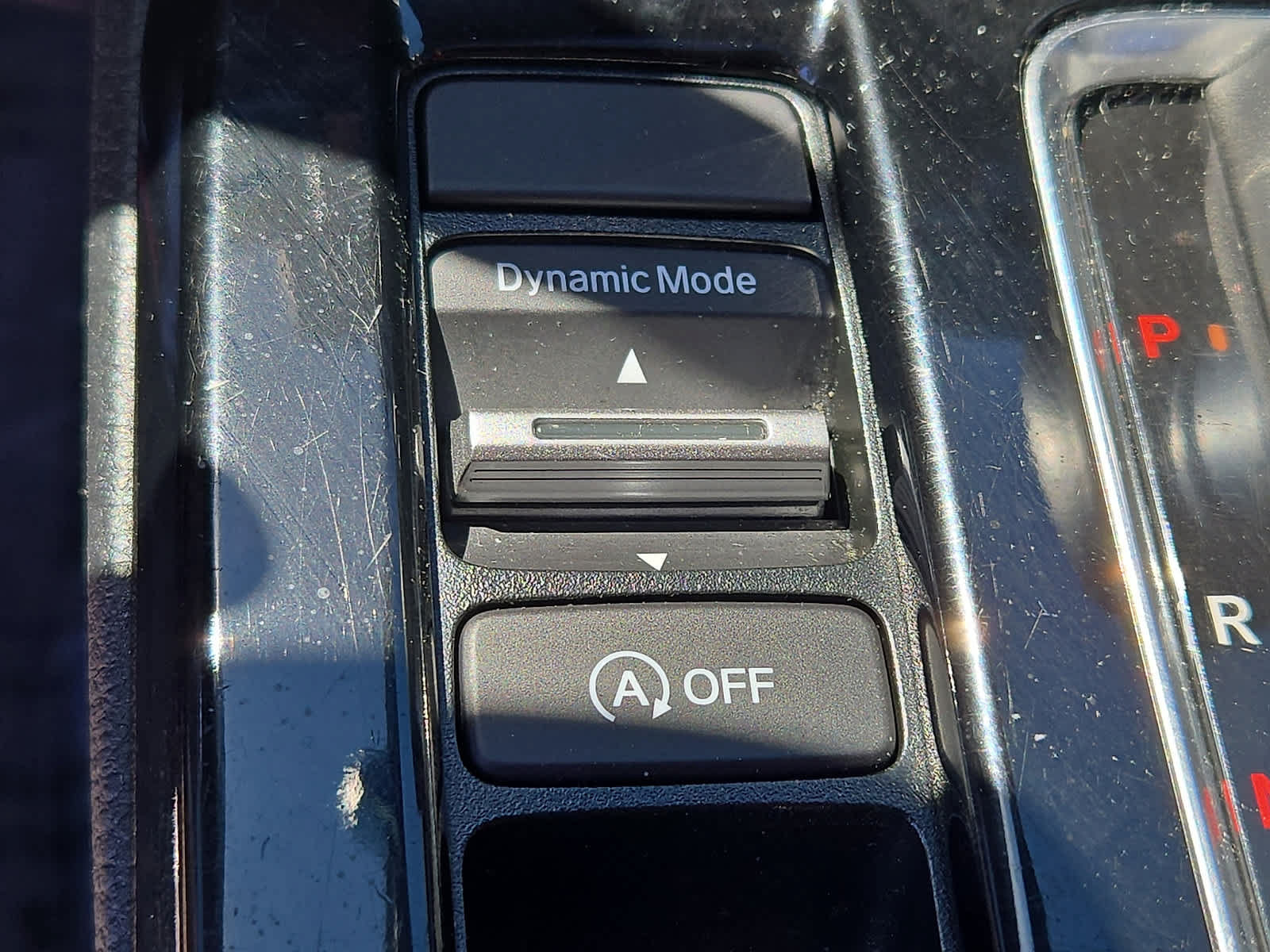 Certified 2024 Acura Integra A-Spec FWD image 25