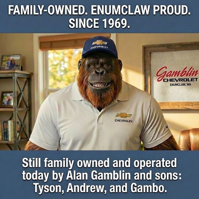 Used 2016 GMC Yukon XL Denali w/ Open Road Package image 7