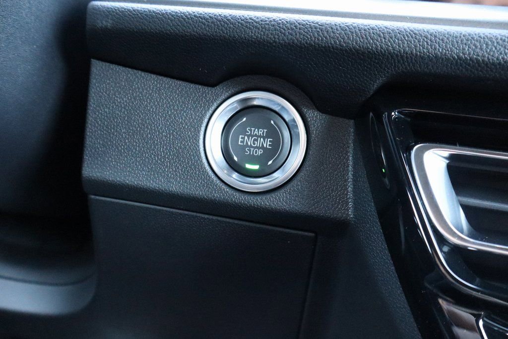 New 2026 Chevrolet Traverse LT w/ Driver Confidence Package image 16