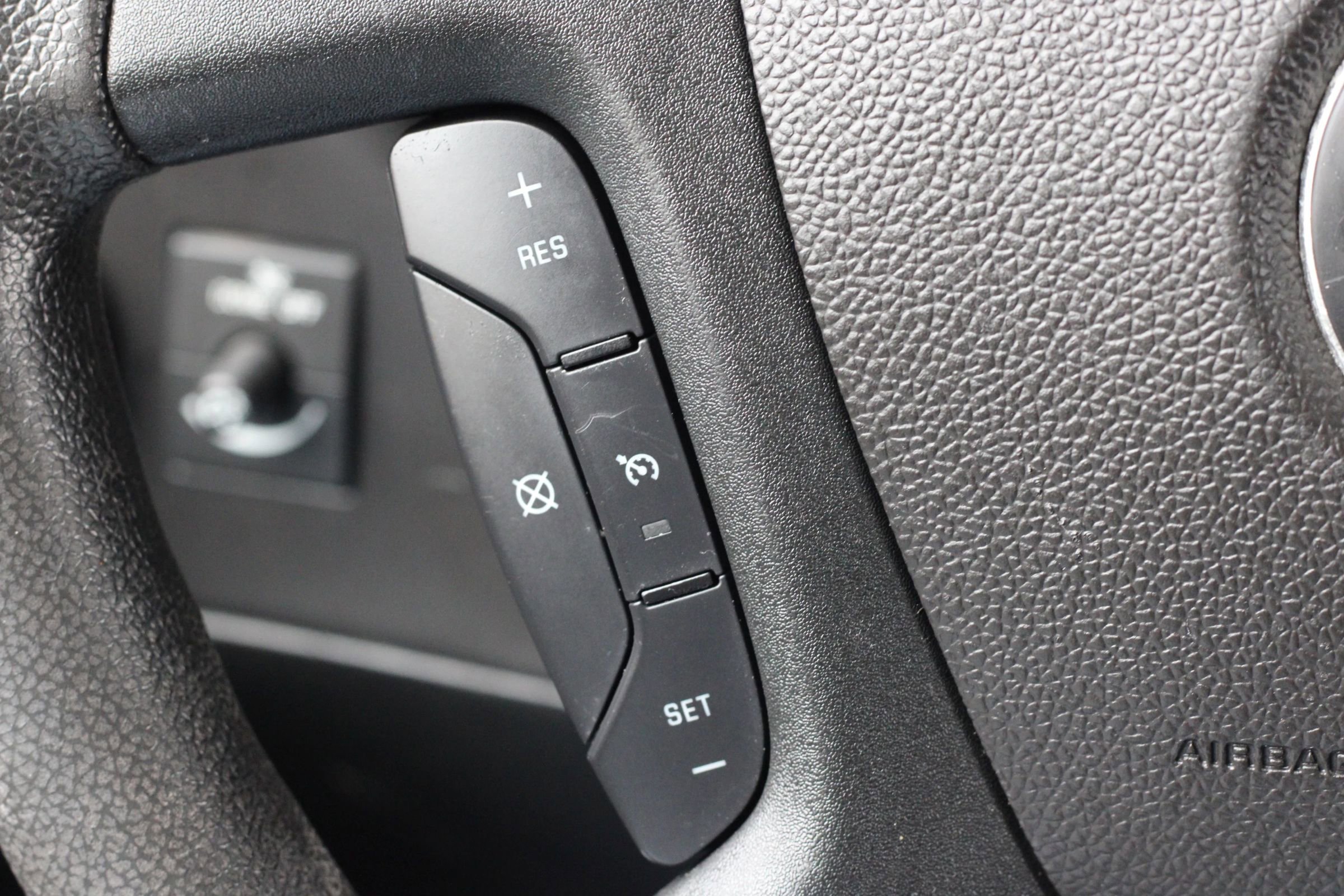 Used 2019 Chevrolet Express 3500 LT w/ LT Preferred Equipment Group image 16