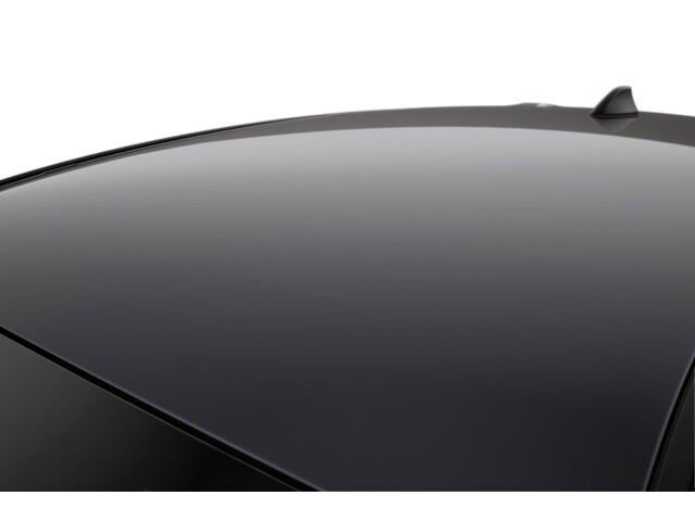 New 2025 Subaru Impreza 2.0i w/ Popular Package #1A image 14