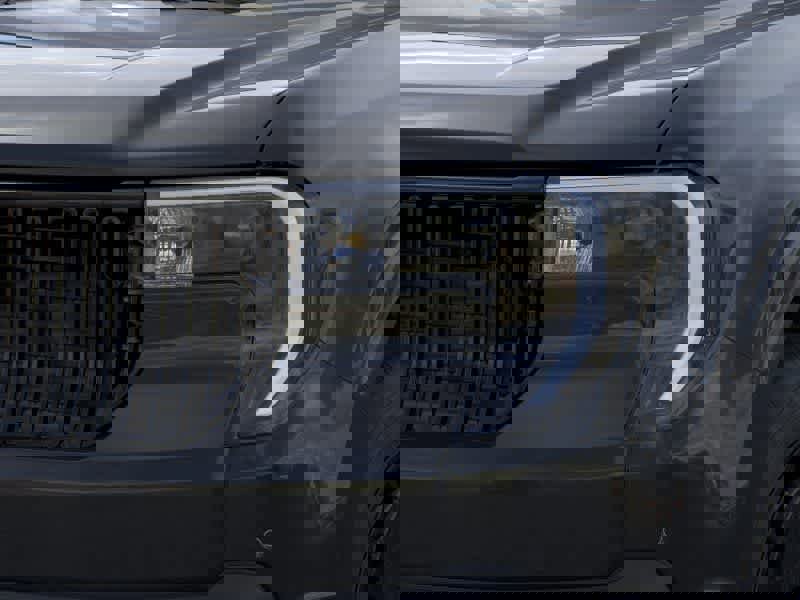 New 2026 Ford Maverick Lobo image 19