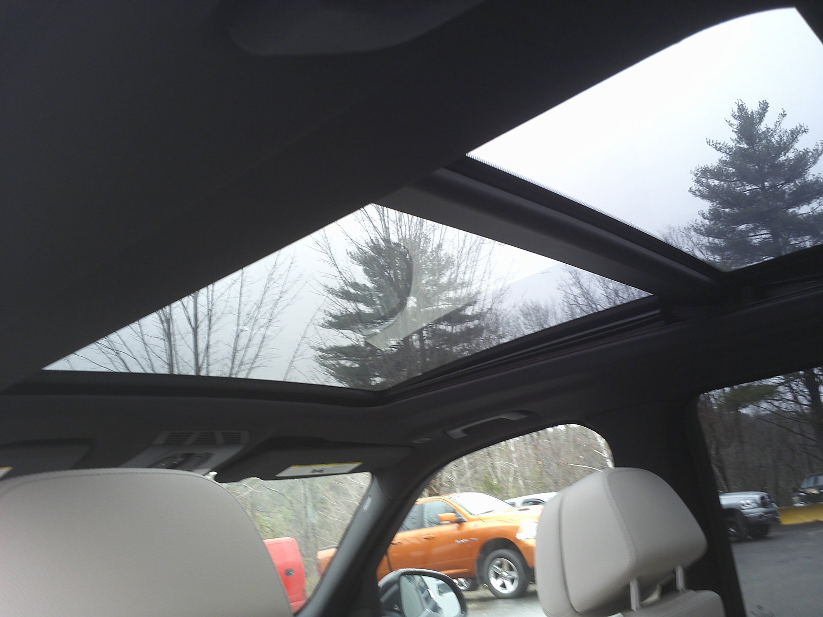 Used 2018 BMW X5 xDrive35i w/ Driving Assistance Package image 16