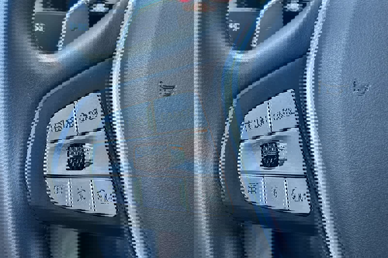 Used 2024 BMW X3 xDrive30i w/ Convenience Package image 27