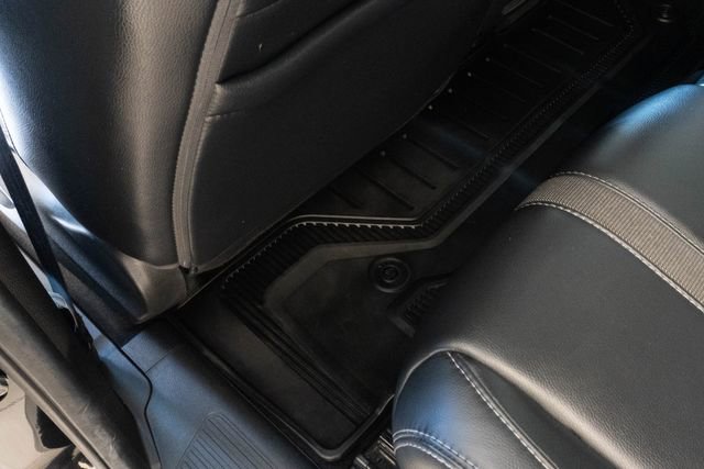 Used 2025 Honda Pilot EX-L image 21